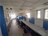 Office Space for Rent